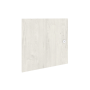 Фасад 368x368x18