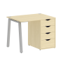 5ba432c0-b492-11ea-bb32-a4bf012fe240_735cfe2a-2f0c-11eb-bb45-a4bf012fe240
