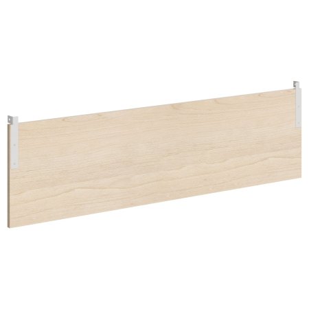 XGDST_147___Frontal_naya_panel__podvesnaya_buk_tiara.jpg