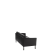 М-52-2-black-2