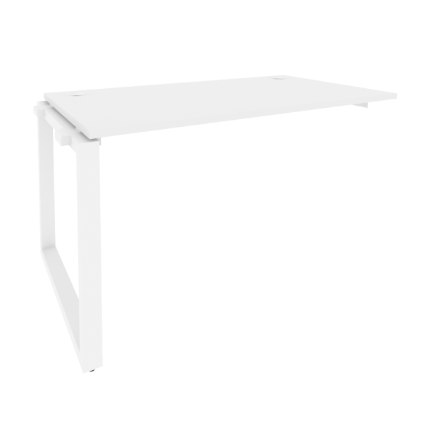 cd74fc84-294a-11e9-bad0-a4bf012fe240_0e838c9b-3b8c-11eb-a440-ac1f6bc34175.png