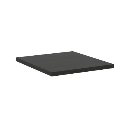 85559b7a-dc6d-11ea-bb39-a4bf012fe240_8f9827bc-28e1-11eb-bb44-a4bf012fe240.png