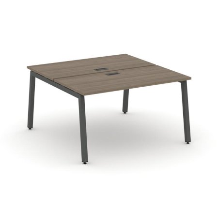 Рабочая станция 2-х сторонняя SN-5A.DRS-023 (1380х1632х750)