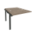 Наборный элемент рабочей станции на м/к Onix O.M-2.NRS-1.7 980x1475x750