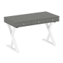 Компьютерный стол VR.SP-1-118M 1180x600x750