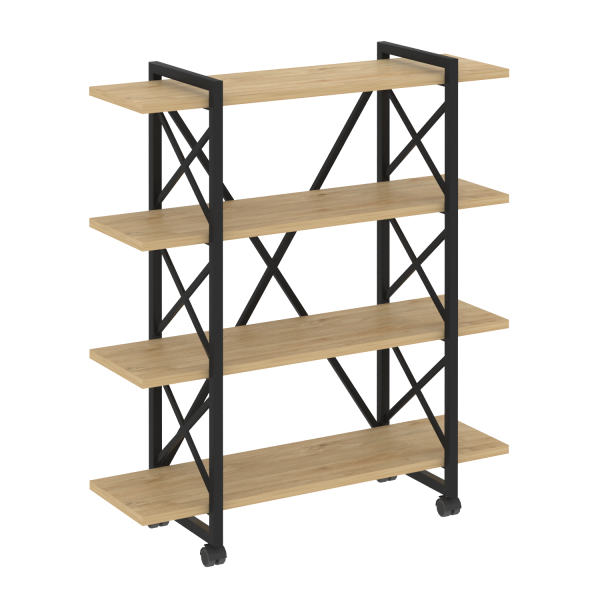 VR.L-MST.K-4.8V TS BM