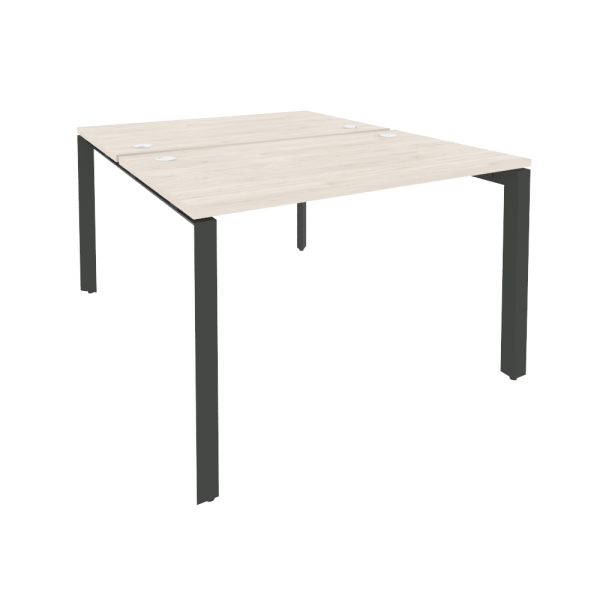 196e5fe0-294c-11e9-bad0-a4bf012fe240_bc80c716-3e00-11eb-a440-ac1f6bc34175.png