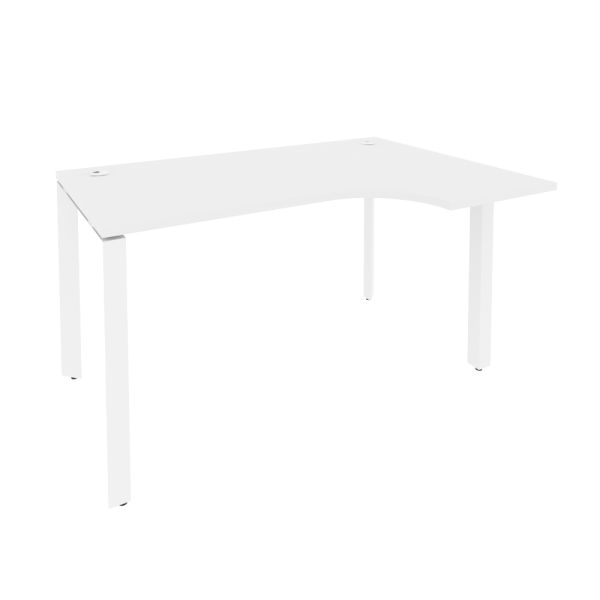 fbcefb0e-294a-11e9-bad0-a4bf012fe240_02e21719-3baa-11eb-a440-ac1f6bc34175.png