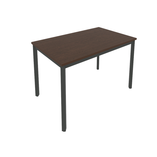 f6170f66-1a64-11e9-bacd-a4bf012fe240_87a560d6-339d-11eb-bb45-a4bf012fe240.png
