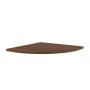 Сектор 90 Trend TRD296260 600x600x22