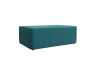 Пуфик PV-BB6