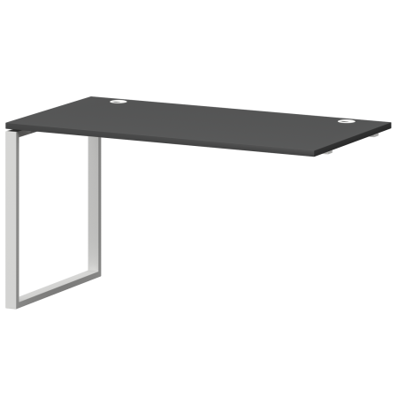 F0000022896