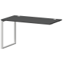 F0000023843
