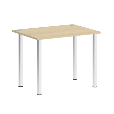 af46658c-b1fa-11ea-bb31-a4bf012fe240_c15f8250-2803-11eb-bb44-a4bf012fe240.png