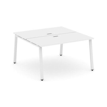 Рабочая станция 2-х сторонняя SN-6A.DRS-011 (980х1432х750)