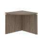 LT-SPU(R) (2)