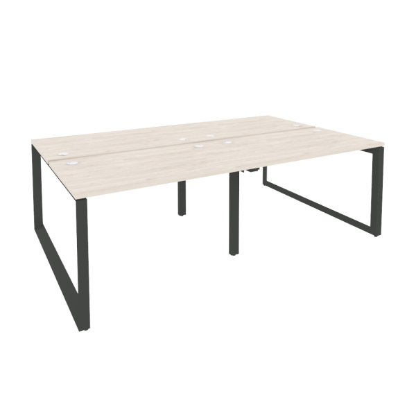 d55b77eb-294b-11e9-bad0-a4bf012fe240_eb0a14a6-3def-11eb-a440-ac1f6bc34175.png