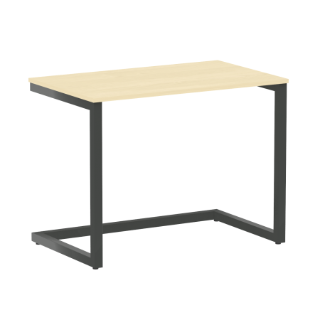 95e0edbb-b12e-11ea-bb31-a4bf012fe240_f6aadc8b-307d-11eb-bb45-a4bf012fe240.png