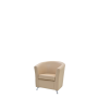 С-100-1-black-2