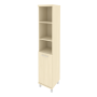 88bb4172-39ca-11e9-bad5-a4bf012fe240_1e92cf41-ec57-11ea-bb3b-a4bf012fe240.png