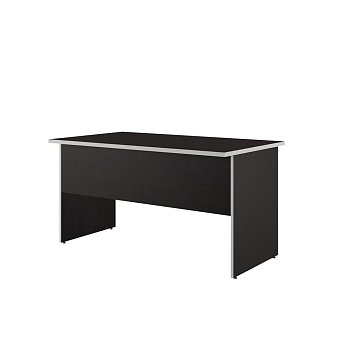 Стол для руководителя Swift SWF27410201 1400x800x750