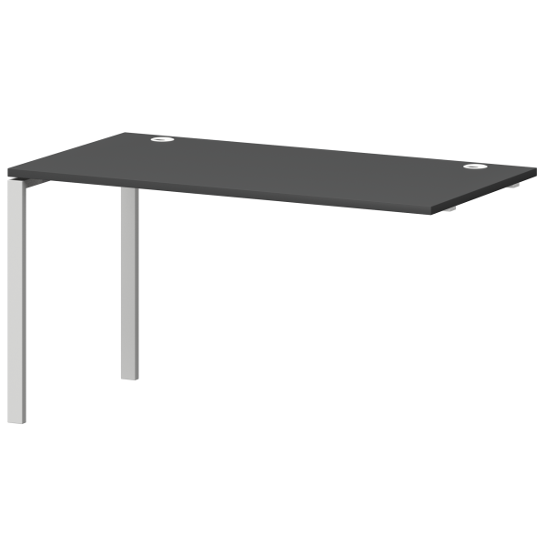 F0000022746
