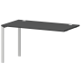 F0000023640