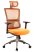 Everest S Сетка Оранжевый