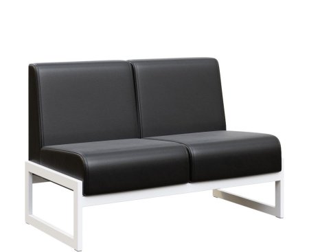 MD.D2C--1c-Фотографии коллекций-Riva-MODULE-Орегон черный белый каркас-.jpg