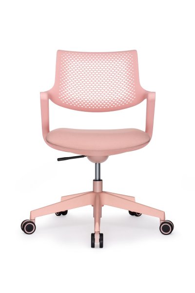 Dream B2202 Розовый (1)