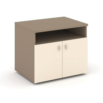 Тумба сервисная ES.ТМ-1 (800х600х680)