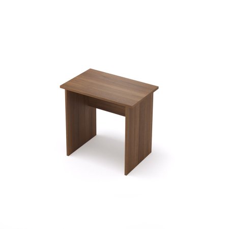 2S.010_Shamoni-temnyy.jpg