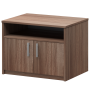 Тумба под оргтехнику Арго АТ-10 800x600x600