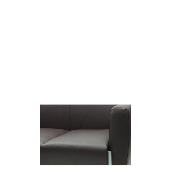 М-37-3-black-3