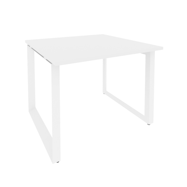 \О-металл\Металл белый\БЕЛЫЙ БРИЛЛИАНТ\O.MO-PRG-1.1.png