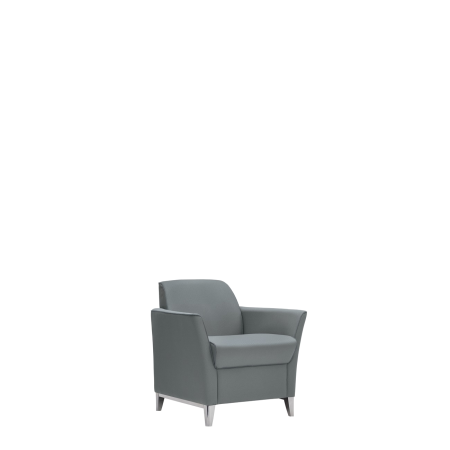 М-26-1-grey-silver