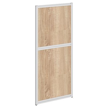 Перегородка 1300 Rand RP130SS60 600x22x1300