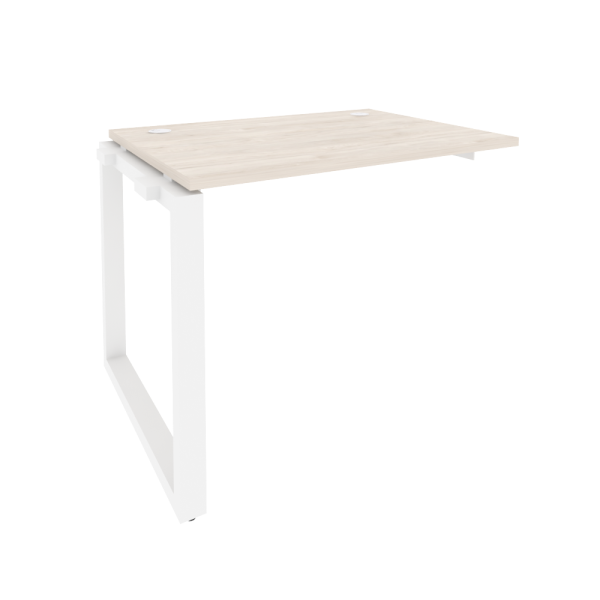 09b39165-294c-11e9-bad0-a4bf012fe240_76ace491-3df3-11eb-a440-ac1f6bc34175.png