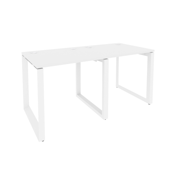 cd74fd0e-294a-11e9-bad0-a4bf012fe240_7a76495b-3b8e-11eb-a440-ac1f6bc34175.png