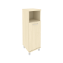 88bb41a0-39ca-11e9-bad5-a4bf012fe240_734c39c9-ec58-11ea-bb3b-a4bf012fe240.png