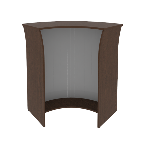 44149a6e-1b07-11e9-bace-a4bf012fe240_a8fa8729-2291-11eb-bb42-a4bf012fe240.png