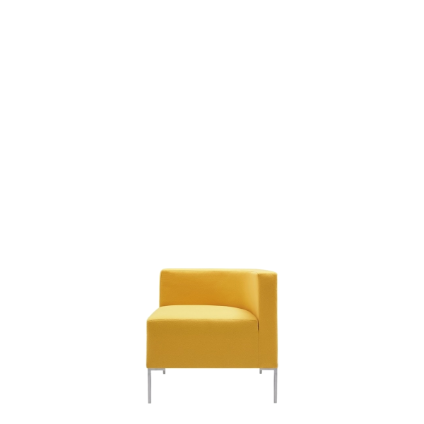 М-45-2-yellow-2