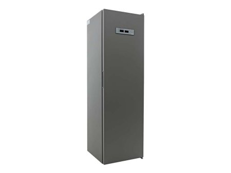 Бытовой сушильный шкаф Dryer 1851 (Серый)