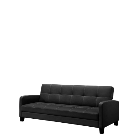 М-56-2-black-2