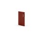 B510_L_wenge.jpg