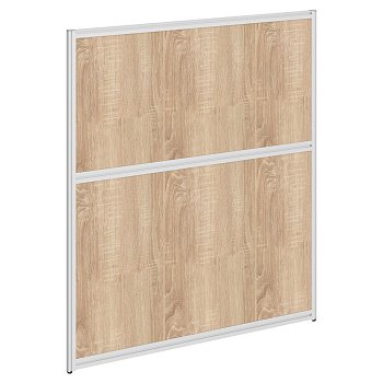 Перегородка 1300 Rand RP130SS120 1200x22x1300