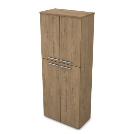 9SH.005.4_Teakwood.jpg