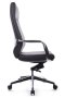 Офисное кресло Alonzo A1711 Темно-коричневый