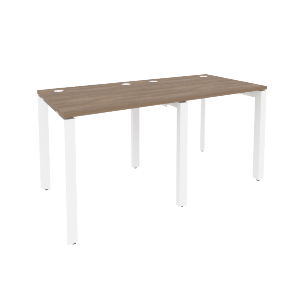 c5848e8c-294c-11e9-bad0-a4bf012fe240_ca02f3d7-4501-11eb-a443-ac1f6bc34175.png
