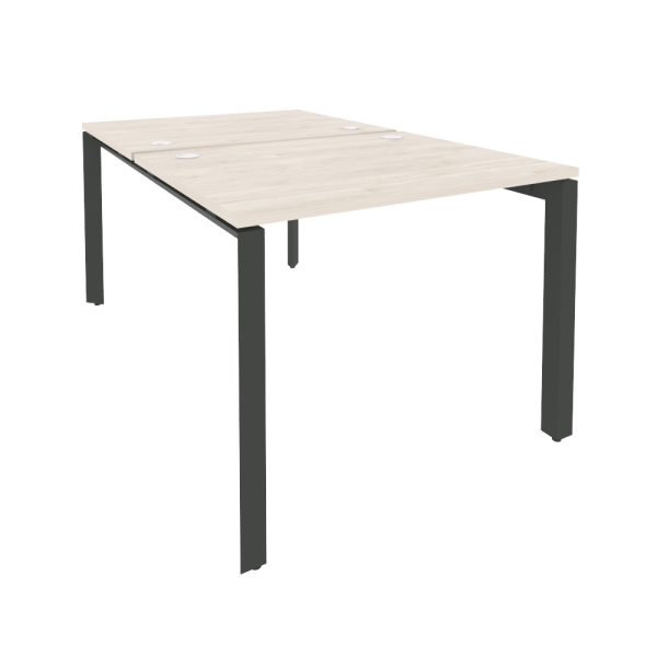 196e5fe8-294c-11e9-bad0-a4bf012fe240_b2be60df-3e00-11eb-a440-ac1f6bc34175.png